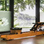 Mooswinkel - Stilvolles Mit Terrasse & Wellness Am Krakower